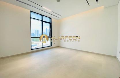 Villa - 5 Bedrooms - 6 Bathrooms for rent in Al Wasl Villas - Al Wasl Road - Al Wasl - Dubai