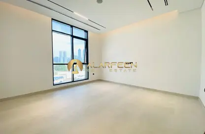 فيلا - 5 غرف نوم - 6 حمامات للايجار في فيلات الوصل - شارع الوصل - الوصل - دبي