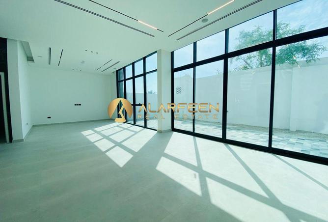 81127986 - صورة العقار 2