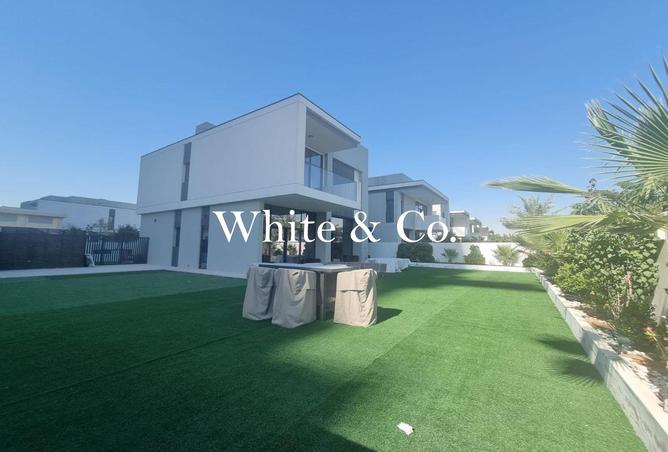 109936018 - Property Image 3