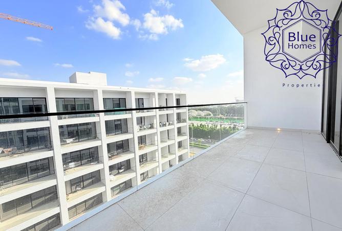 136572999 - Property Image 3