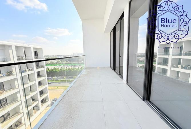136572999 - Property Main Image