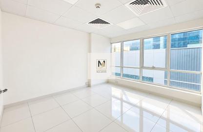 Office Space - Studio - 1 for rent in Apex Atrium - Dubai Autodrome and Business Park - Motor City - Dubai