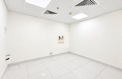 Office Space - Studio - 1 for rent in Apex Atrium - Dubai Autodrome and Business Park - Motor City - Dubai
