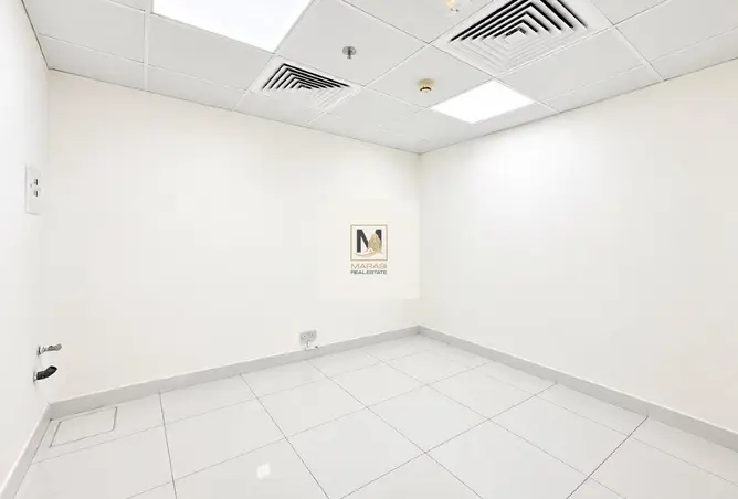 149538938 - Property Image 3