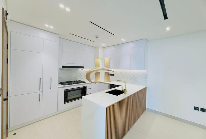 16144912 - صورة العقار 3