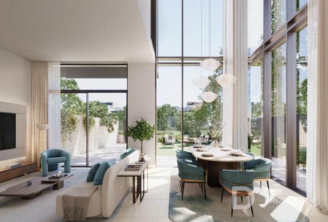 80254882 - صورة العقار 2