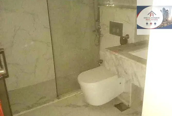 158702188 - Property Image 3