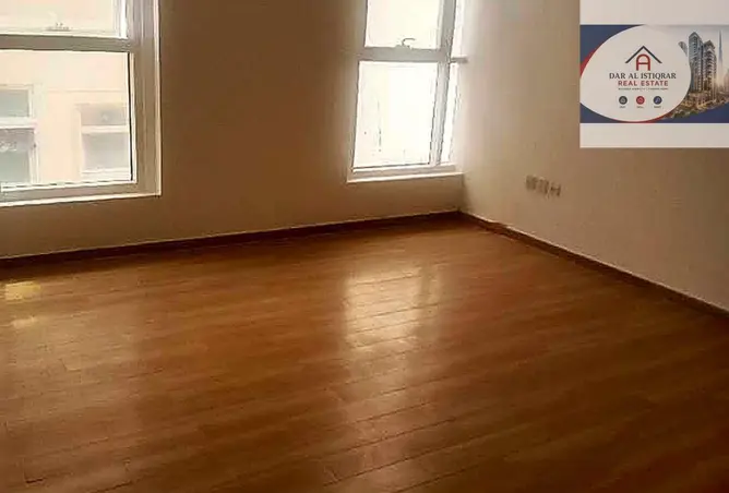 158702188 - Property Image 2