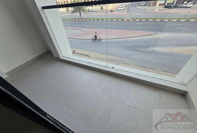 72722174 - Property Image 3