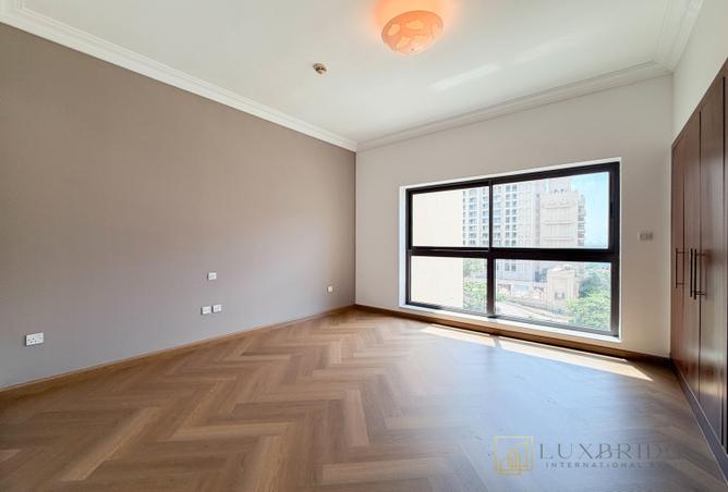 73111754 - صورة العقار 3