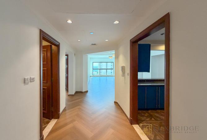 73111754 - صورة العقار 2