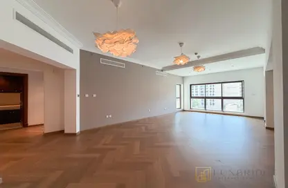 شقة - 2 غرف نوم - 3 حمامات للايجار في الميل الذهبي 9 - الميل الذهبي - نخلة جميرا - دبي شقة - 2 غرف نوم - 3 حمامات للايجار في الميل الذهبي 9 - الميل الذهبي - نخلة جميرا - دبي