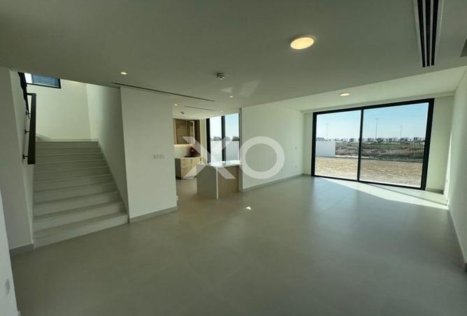 16198267 - Property Image 3