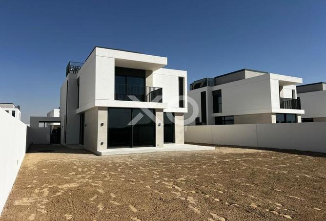 16198267 - Property Image 2