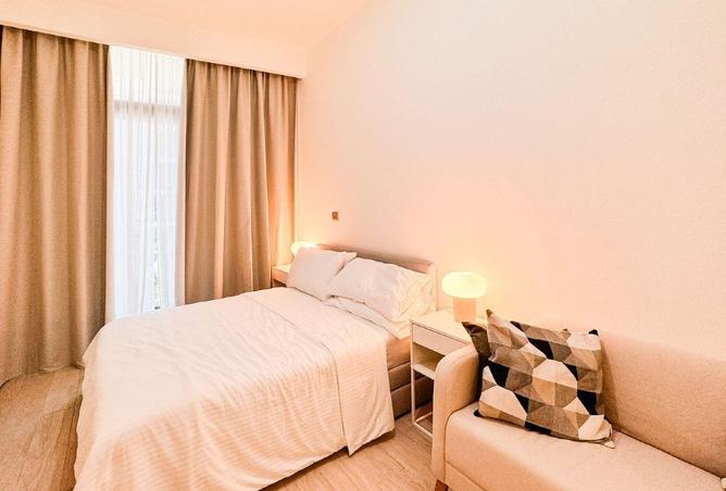 71497669 - Property Image 3