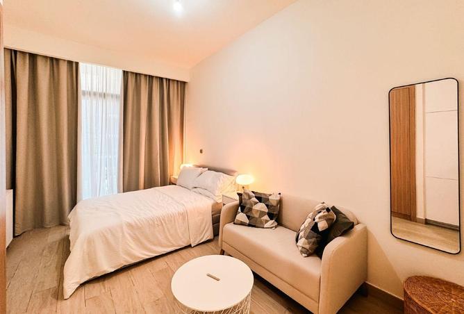 71497669 - Property Main Image