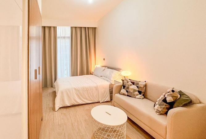 71497669 - Property Image 2