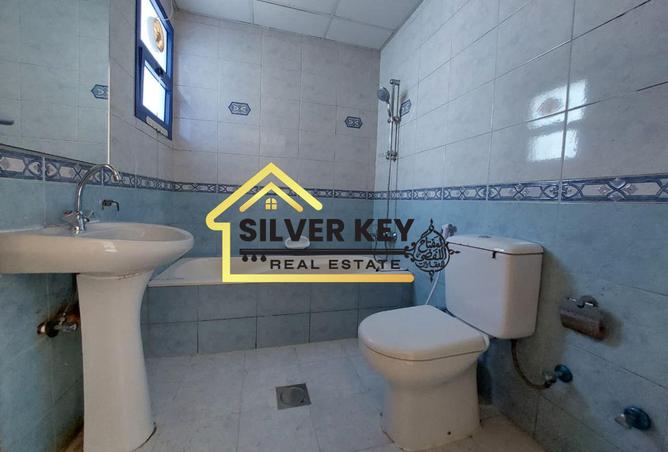 137440453 - Property Image 3