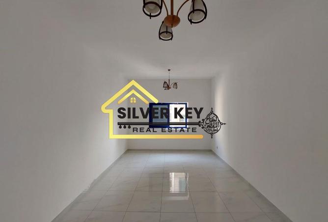 137440453 - Property Main Image
