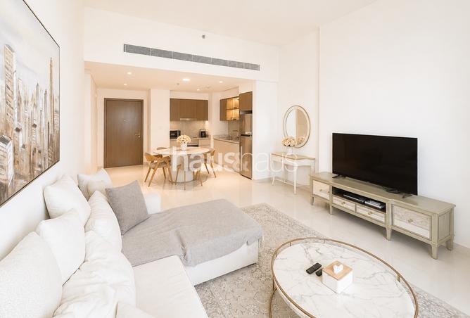 137441148 - Property Image 3