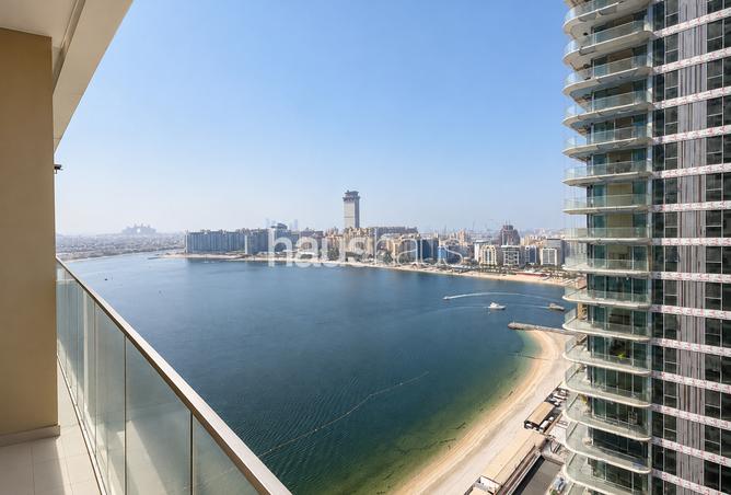 137441148 - Property Main Image