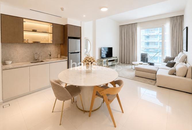 137441148 - Property Image 2