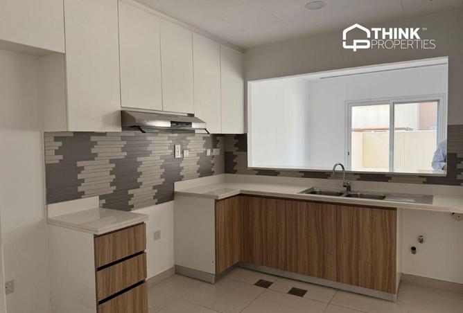 16026577 - صورة العقار 3