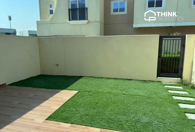 16026577 - الصورة الرئيسية للعقار