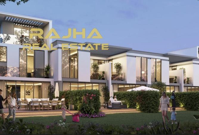 65153621 - Property Image 2