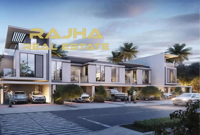 65153621 - Property Image 3