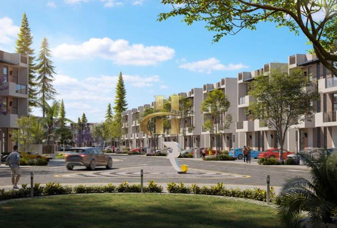 60138218 - Property Image 2