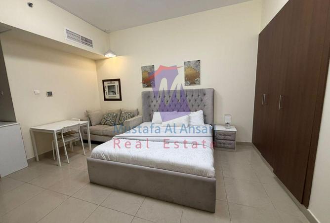 90080756 - Property Image 2