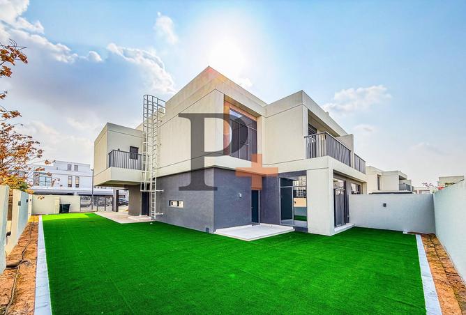 16183851 - الصورة الرئيسية للعقار