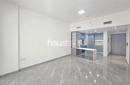Apartment - 1 Bedroom - 1 Bathroom for sale in Laya Residences - District 10 - Jumeirah Village Circle - Dubai