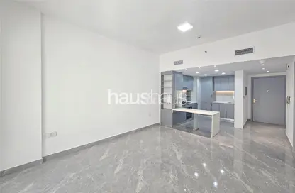 شقة - غرفة نوم - 1 حمام للبيع في لايا رزيدنسز - الضاحية 10 - قرية جميرا الدائرية - دبي