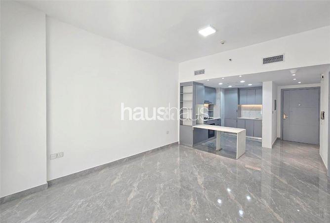 69091234 - الصورة الرئيسية للعقار