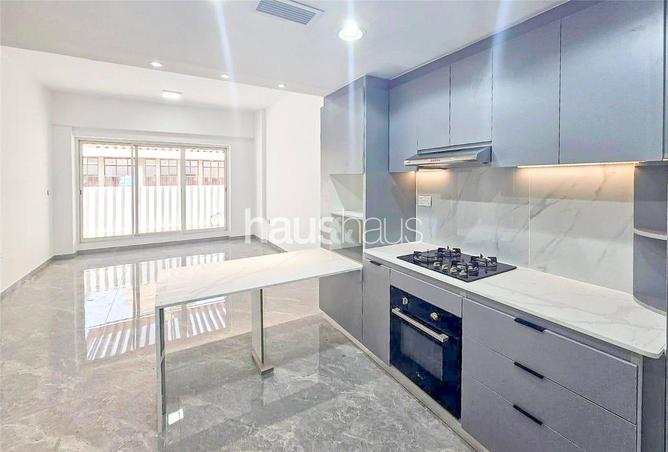 69091234 - صورة العقار 2