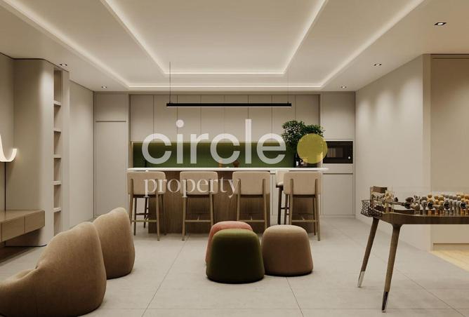 54950702 - صورة العقار 2