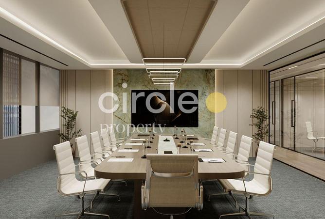 54950702 - صورة العقار 3