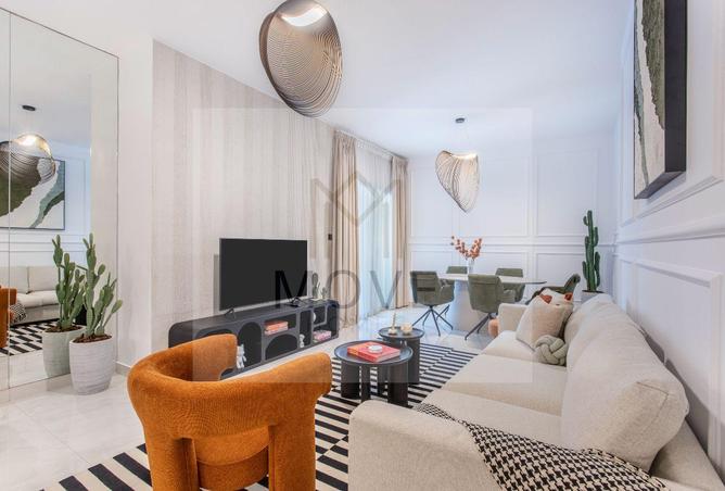 135185320 - Property Main Image