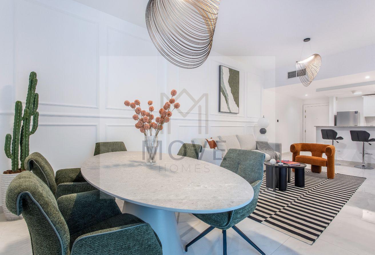 Modern Upgraded 1BR | Spacious | Prime Location photo 14