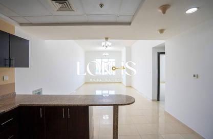 Apartment - 2 Bedrooms - 2 Bathrooms for sale in Al Rabia Tower - Majan - Dubai Land - Dubai