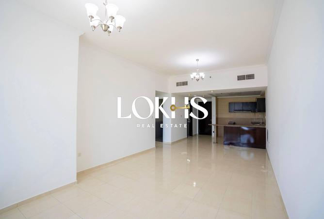 76975985 - Property Main Image