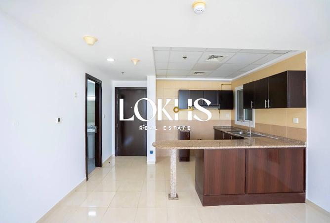 76975985 - Property Image 3