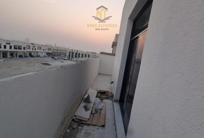 53179252 - صورة العقار 3