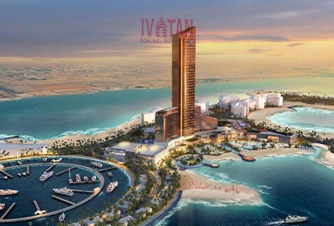 16184301 - Property Image 3