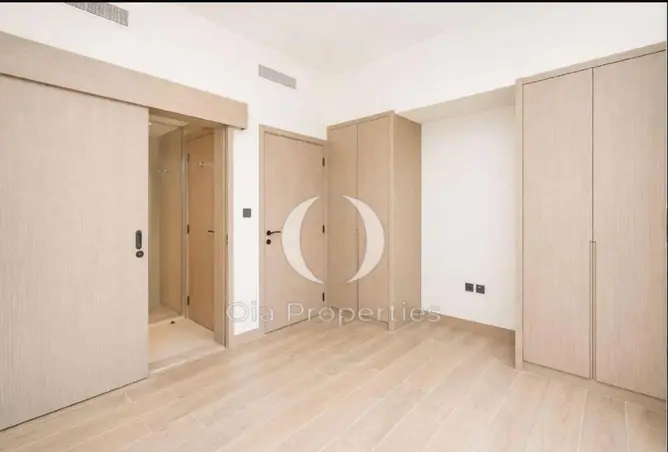 105954099 - Property Image 3
