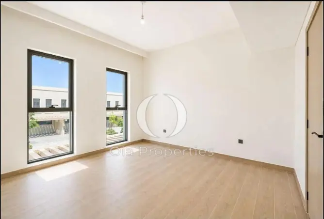 105954099 - Property Image 2