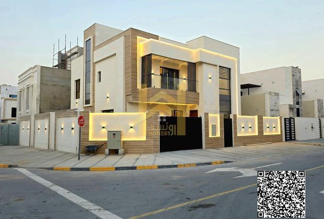 84079584 - Property Main Image